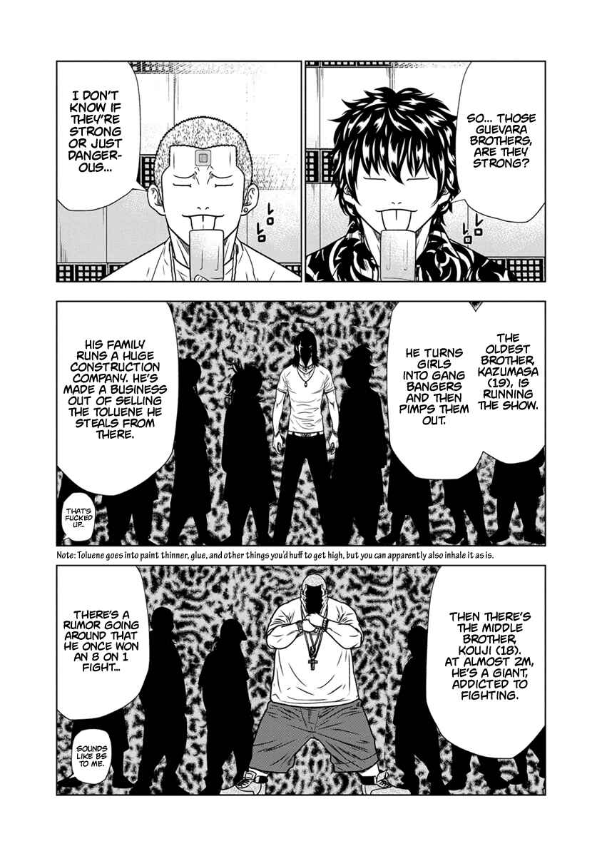 Page 17 Chapter 13 Out