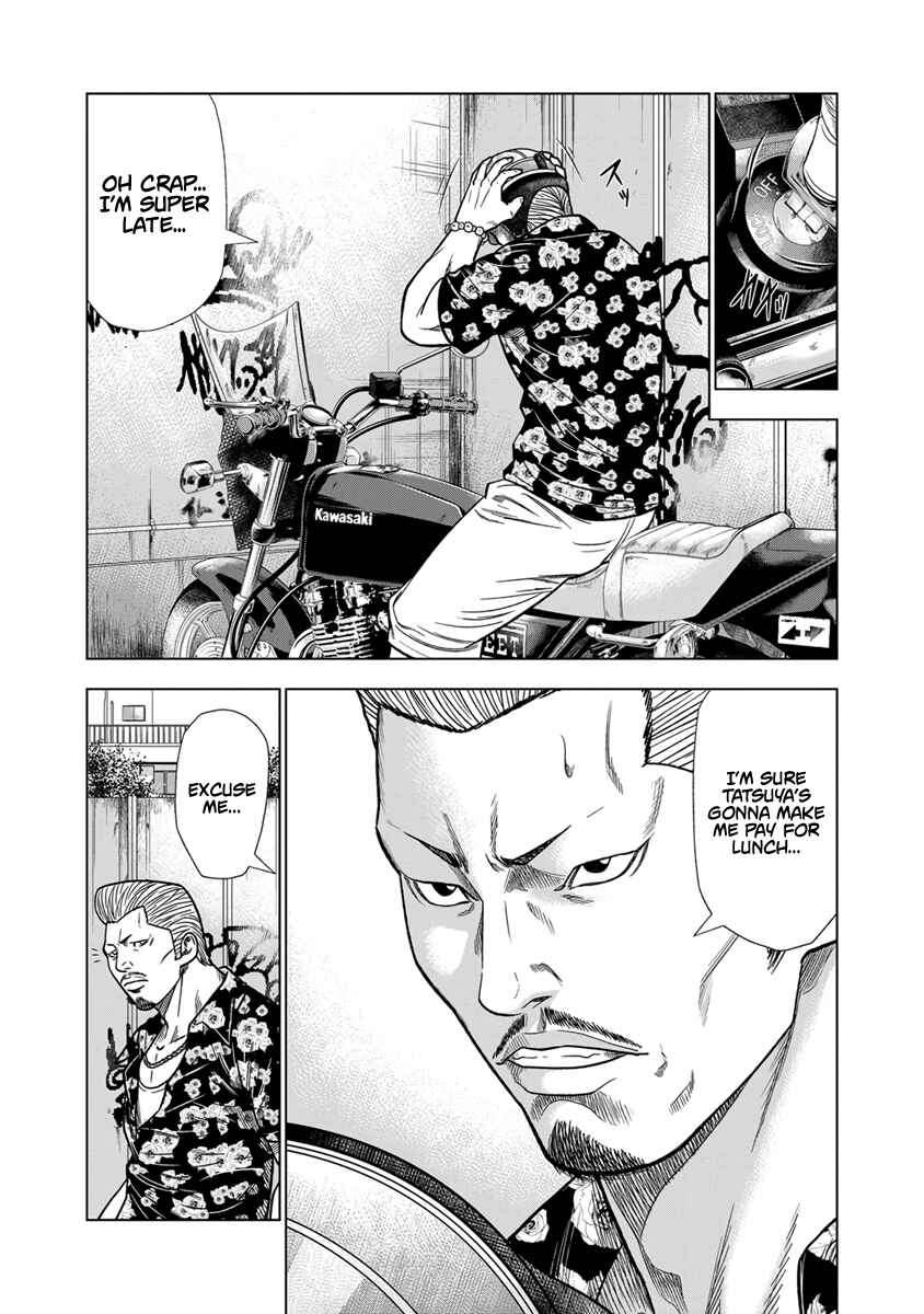Page 6 Chapter 13 Out