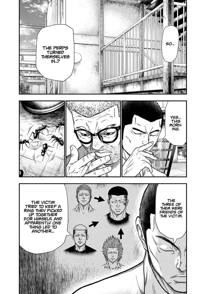 Page 5 Chapter 12 Out