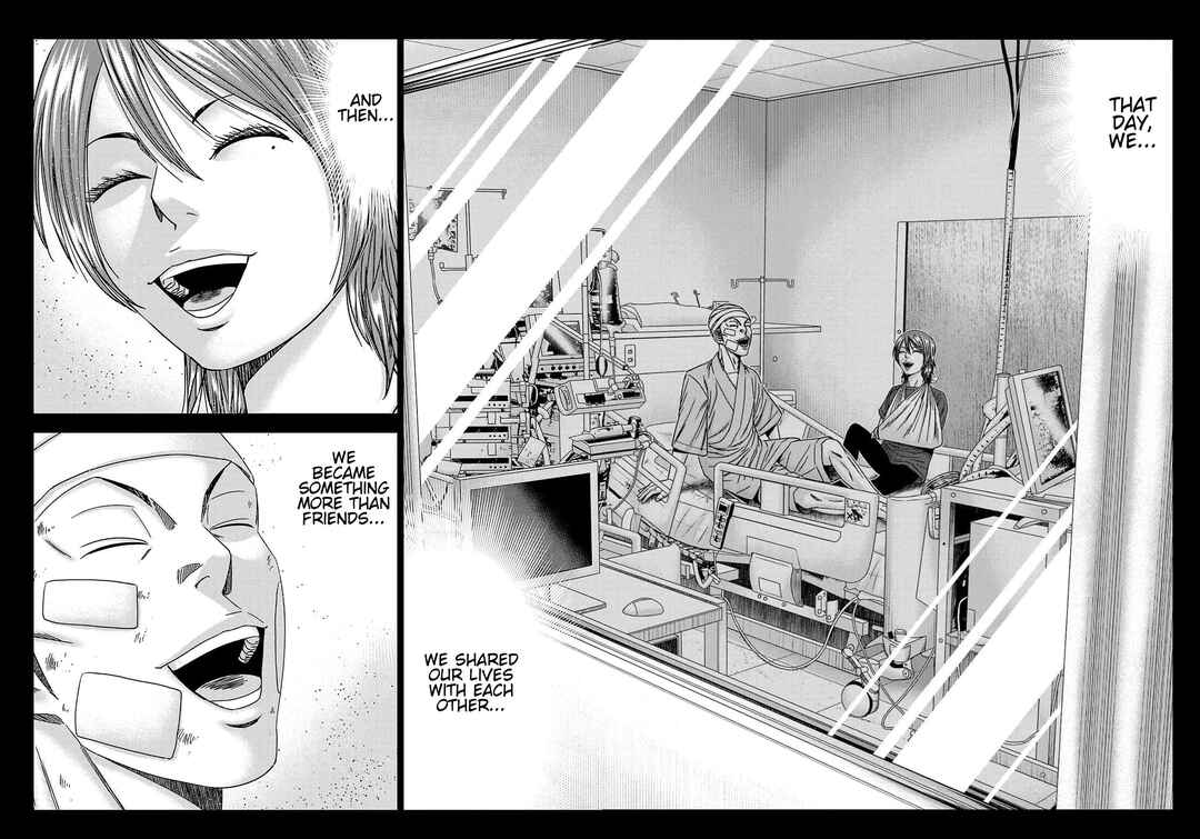 Page 18 Chapter 229 Out