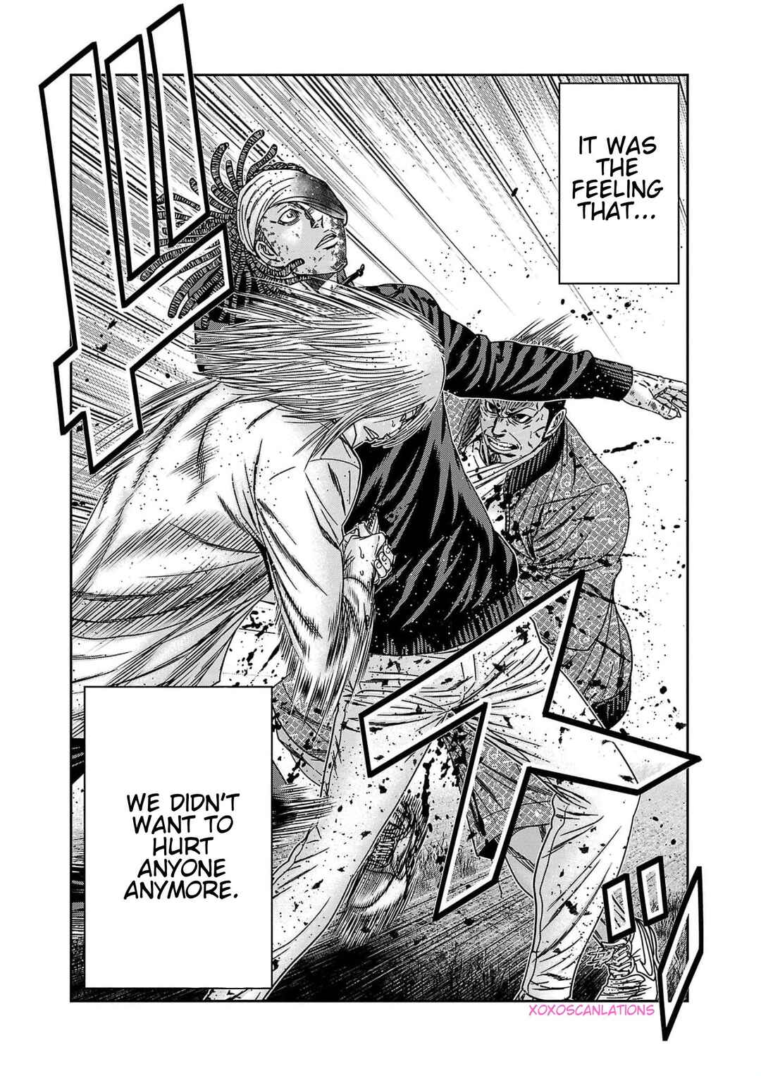 Page 20 Chapter 228 Out