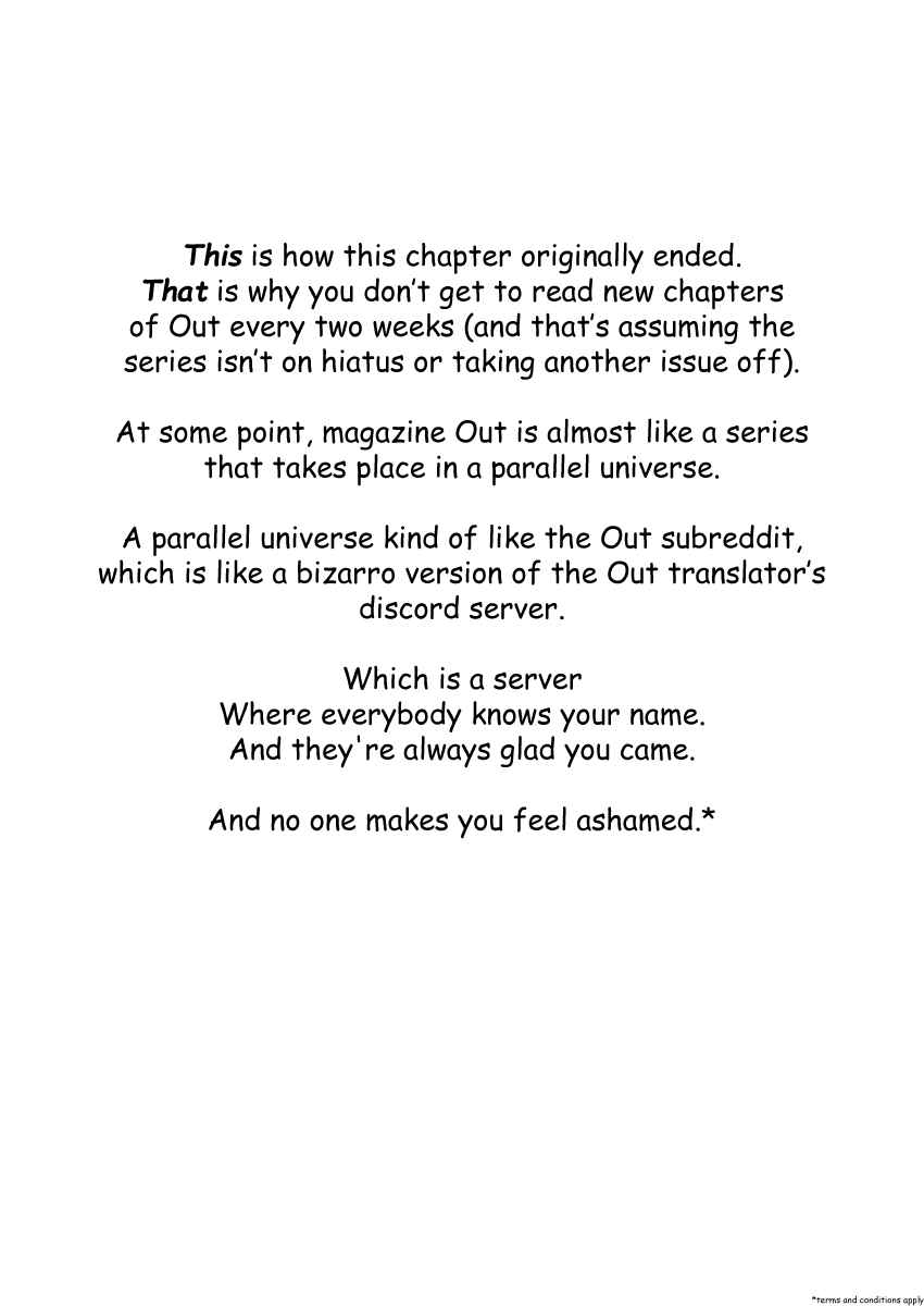 Page 32 Chapter 203 Out