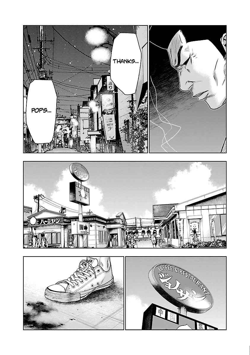 Page 20 Chapter 32 Out