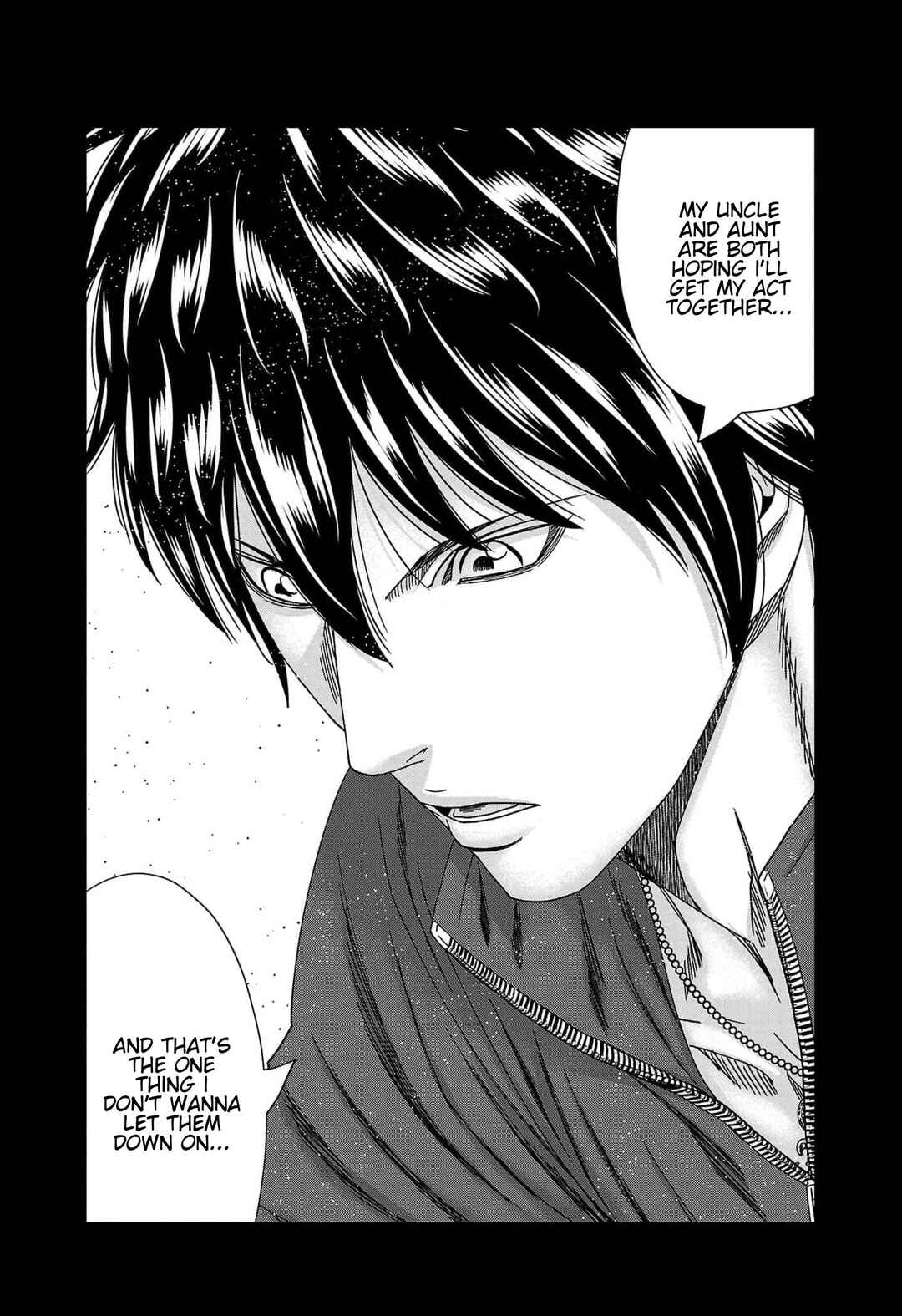 Page 16 Chapter 232 Out
