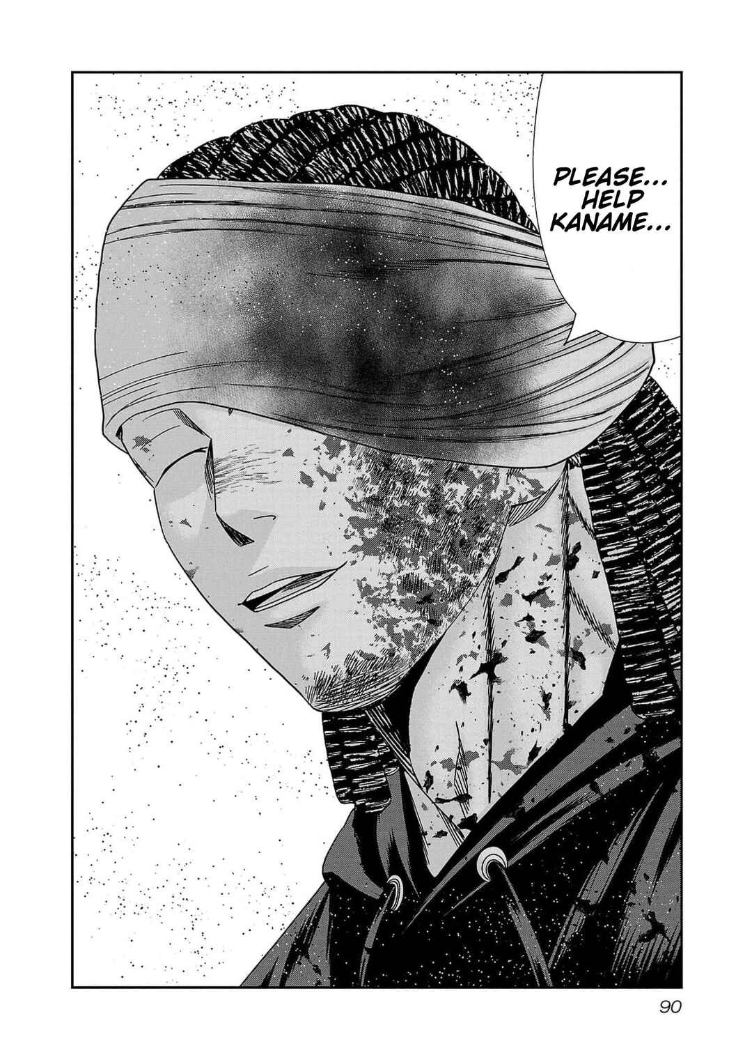 Page 20 Chapter 230 Out