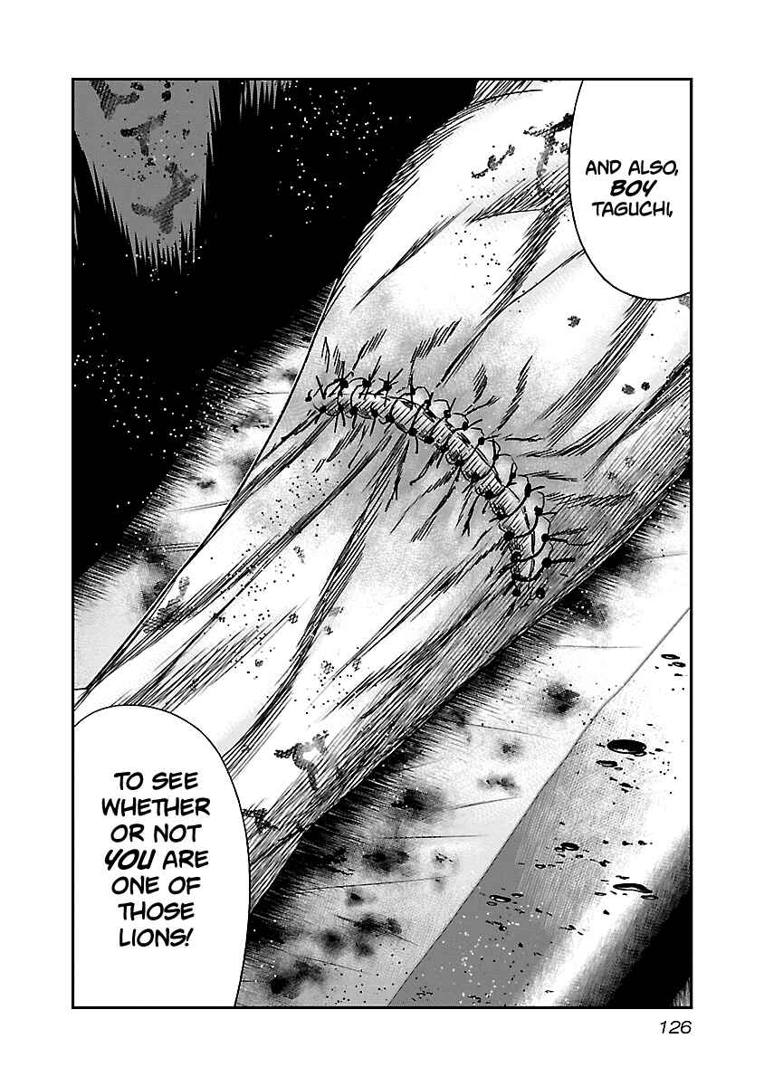 Page 20 Chapter 145 Out