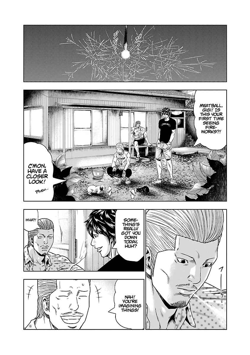 Page 17 Chapter 25 Out