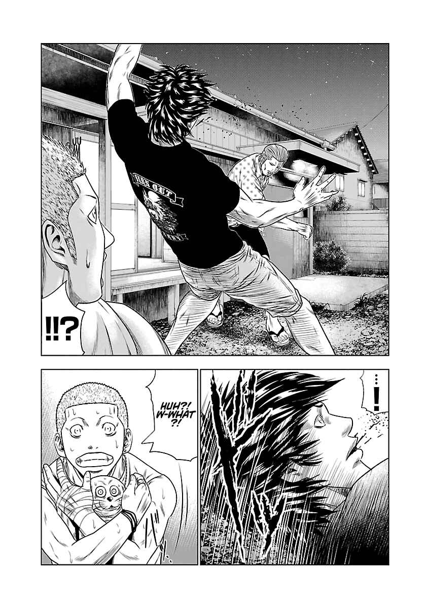 Page 19 Chapter 25 Out