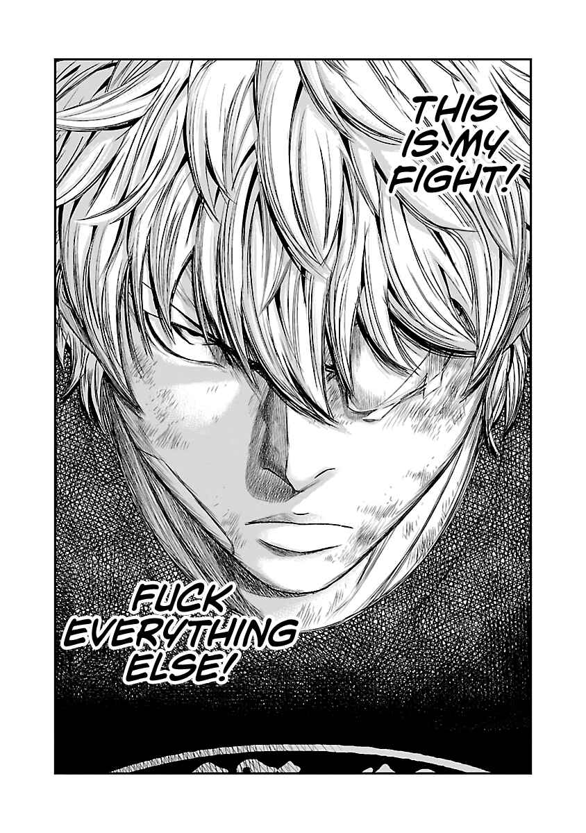 Page 12 Chapter 33 Out