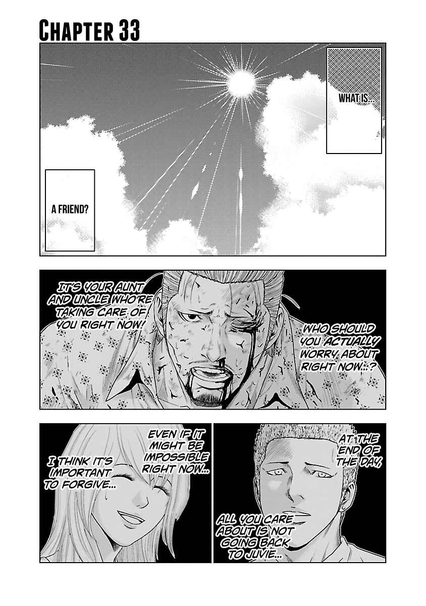 Page 2 Chapter 33 Out