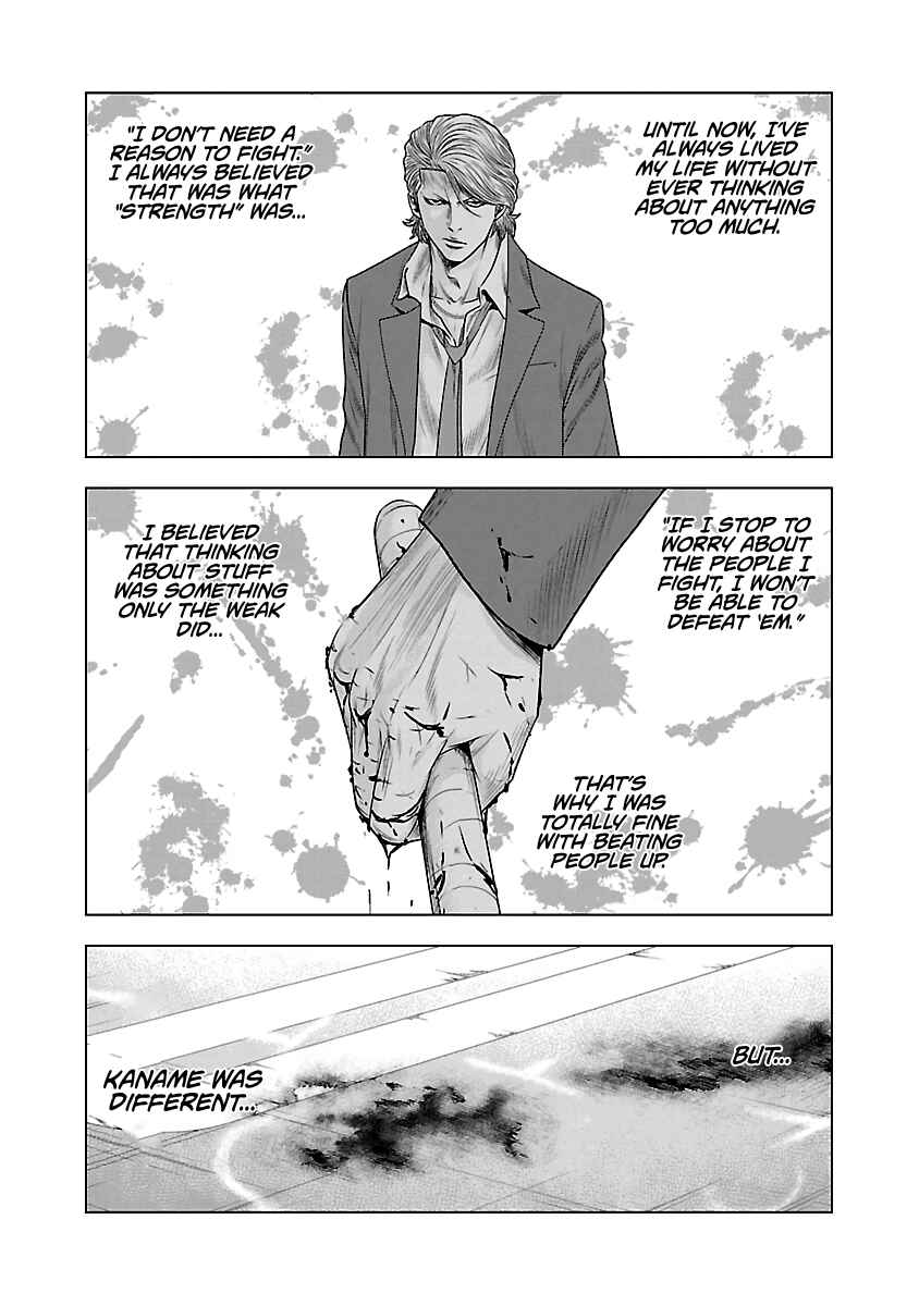 Page 6 Chapter 33 Out
