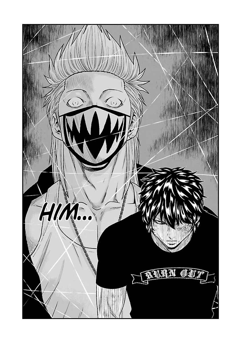 Page 18 Chapter 30 Out