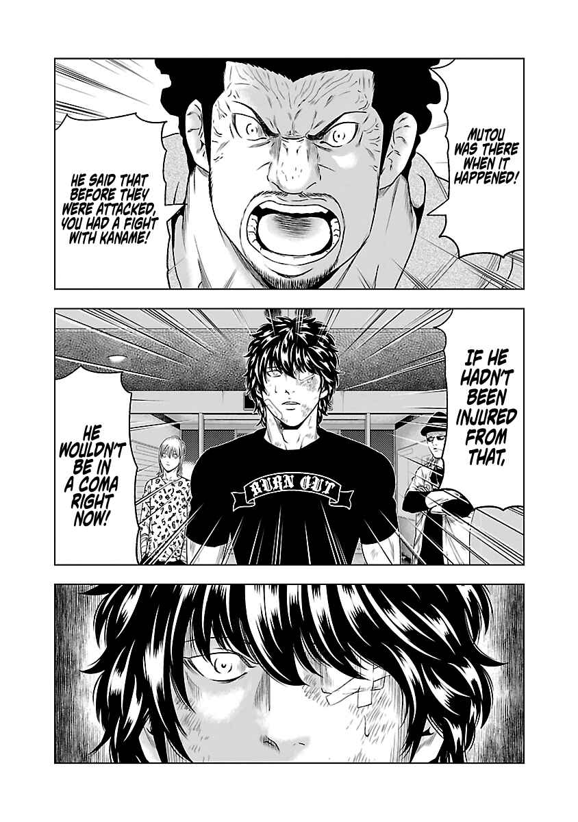 Page 9 Chapter 30 Out