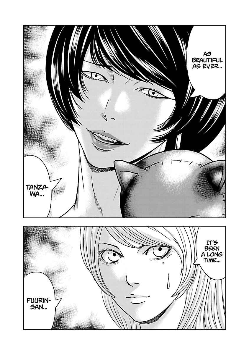 Page 15 Chapter 55 Out