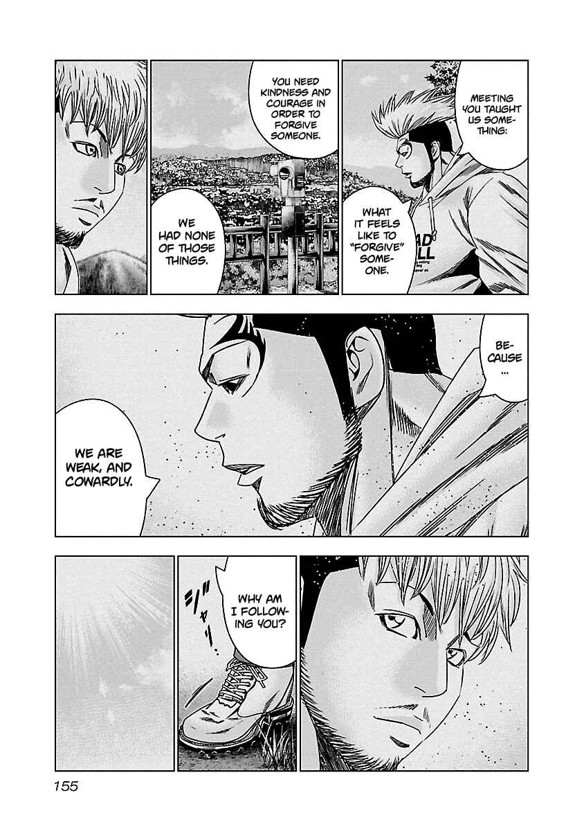 Page 10 Chapter 147 Out