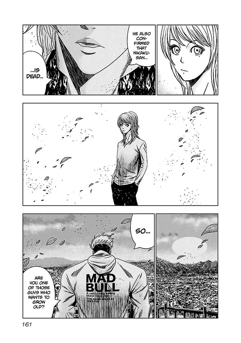 Page 15 Chapter 147 Out