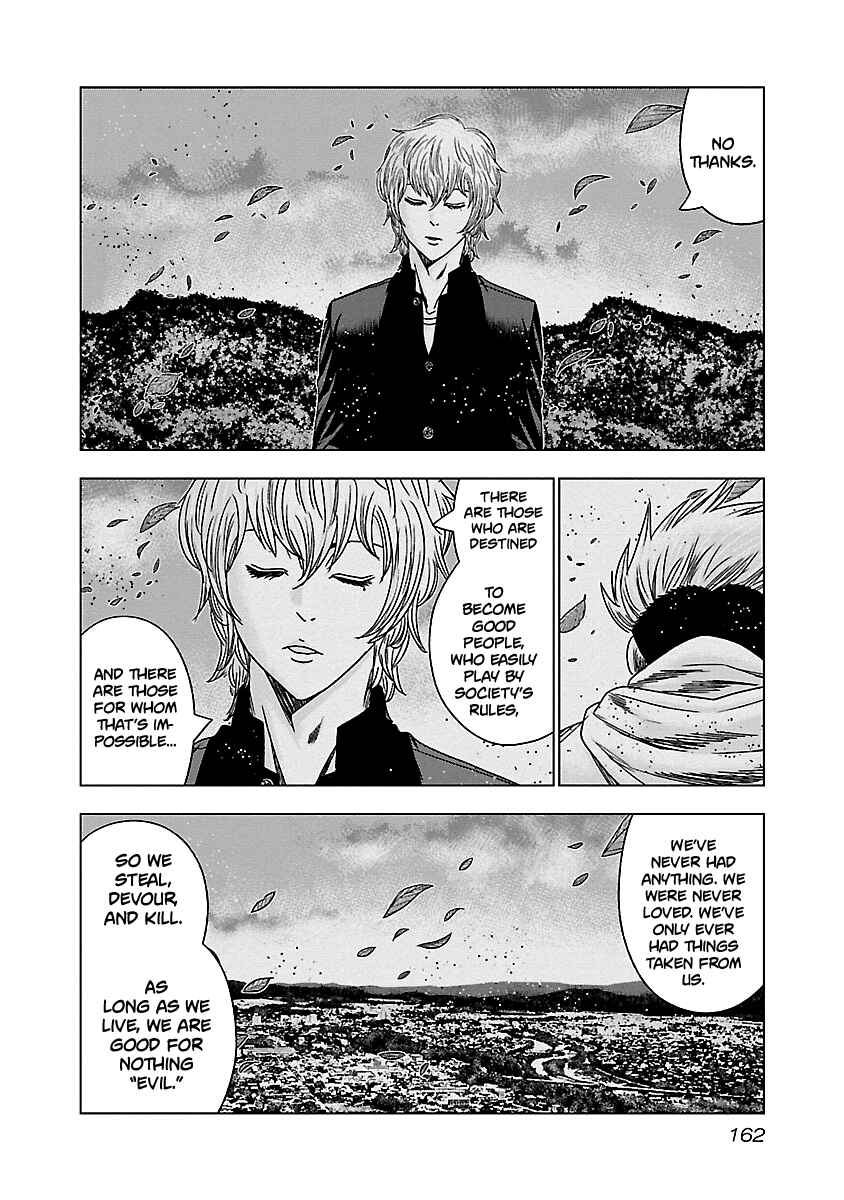 Page 16 Chapter 147 Out