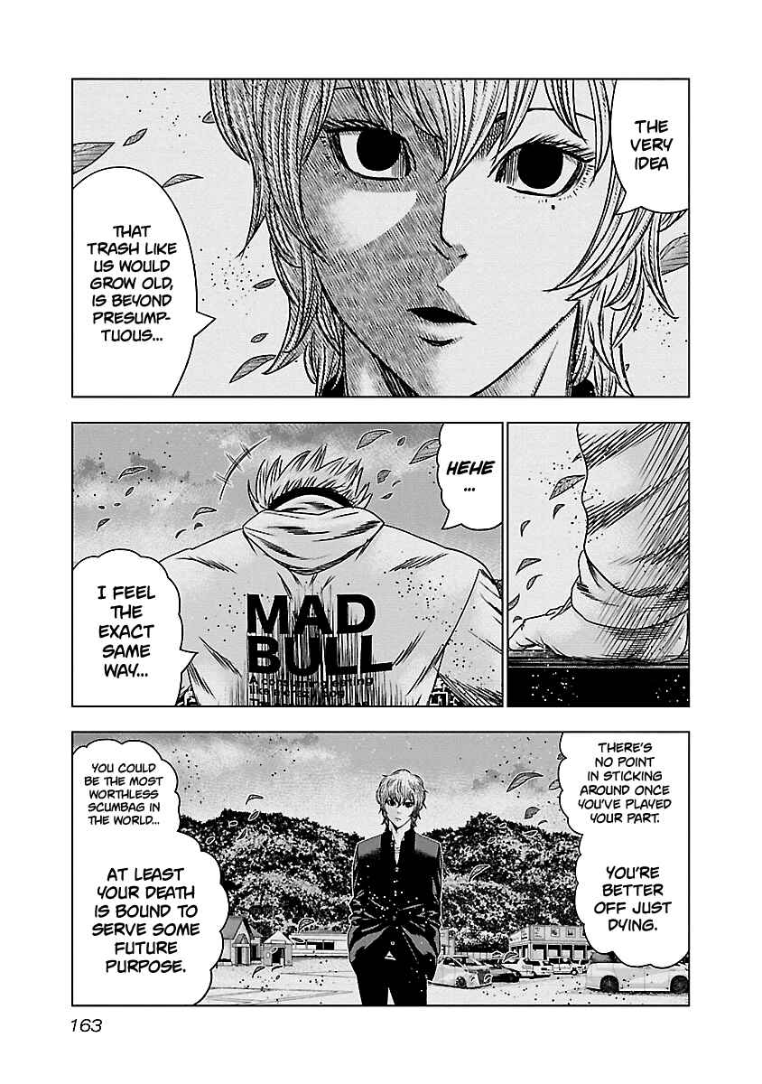 Page 17 Chapter 147 Out