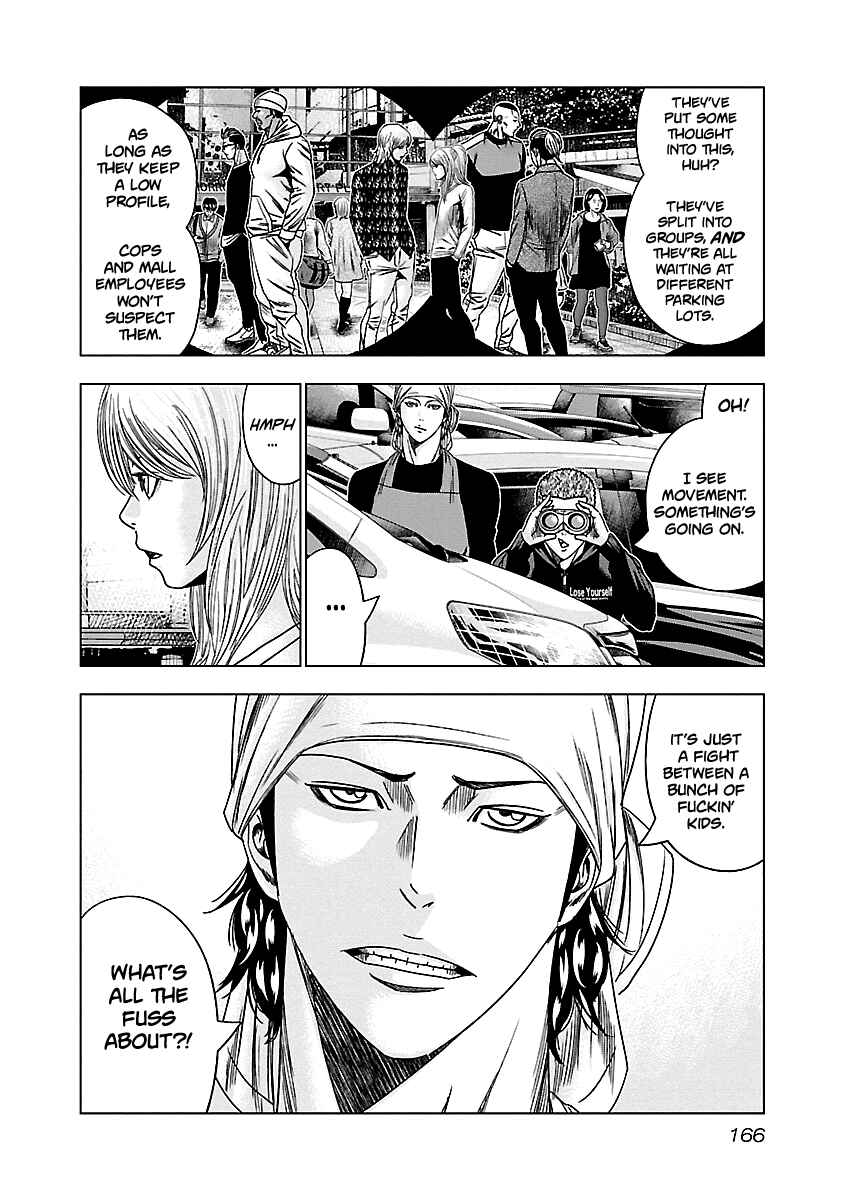Page 20 Chapter 147 Out