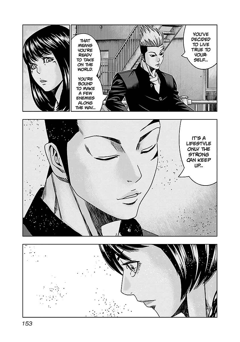 Page 8 Chapter 147 Out