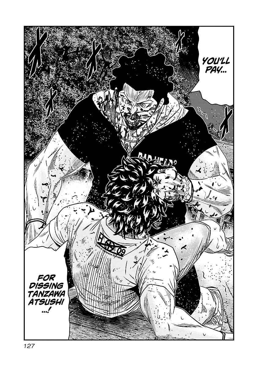 Page 4 Chapter 62 Out