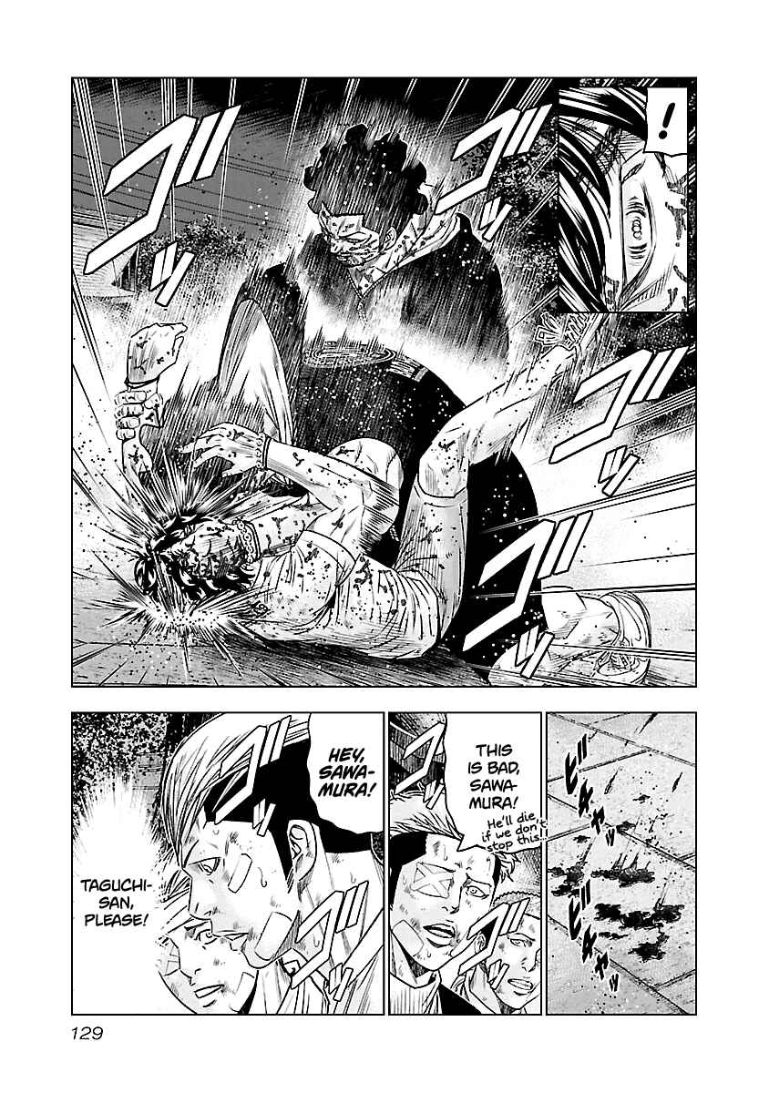 Page 6 Chapter 62 Out