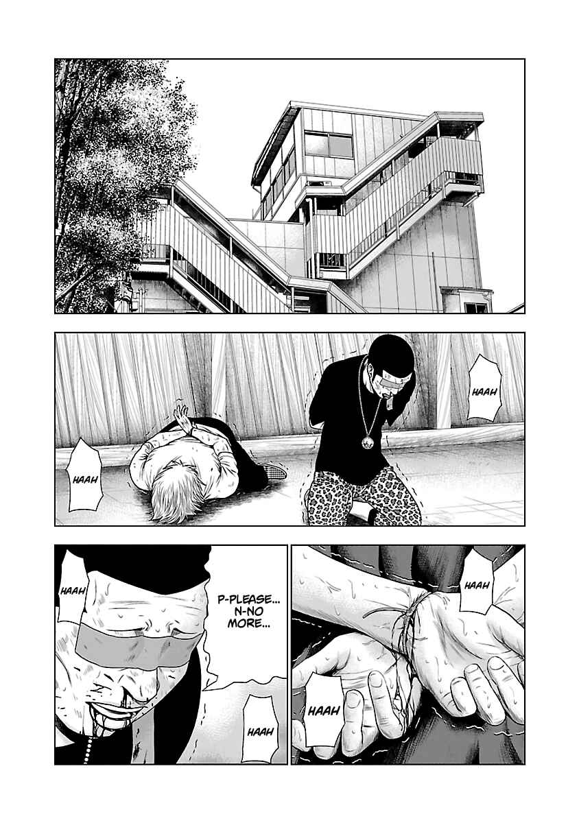 Page 18 Chapter 22 Out