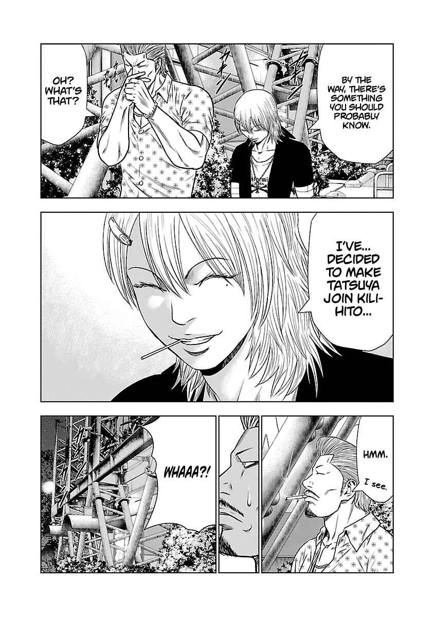 Page 9 Chapter 22 Out