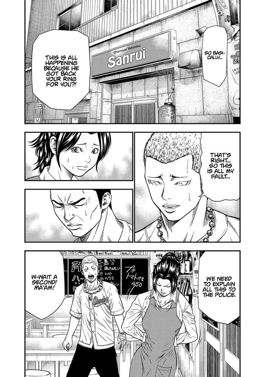 Page 12 Chapter 10 Out