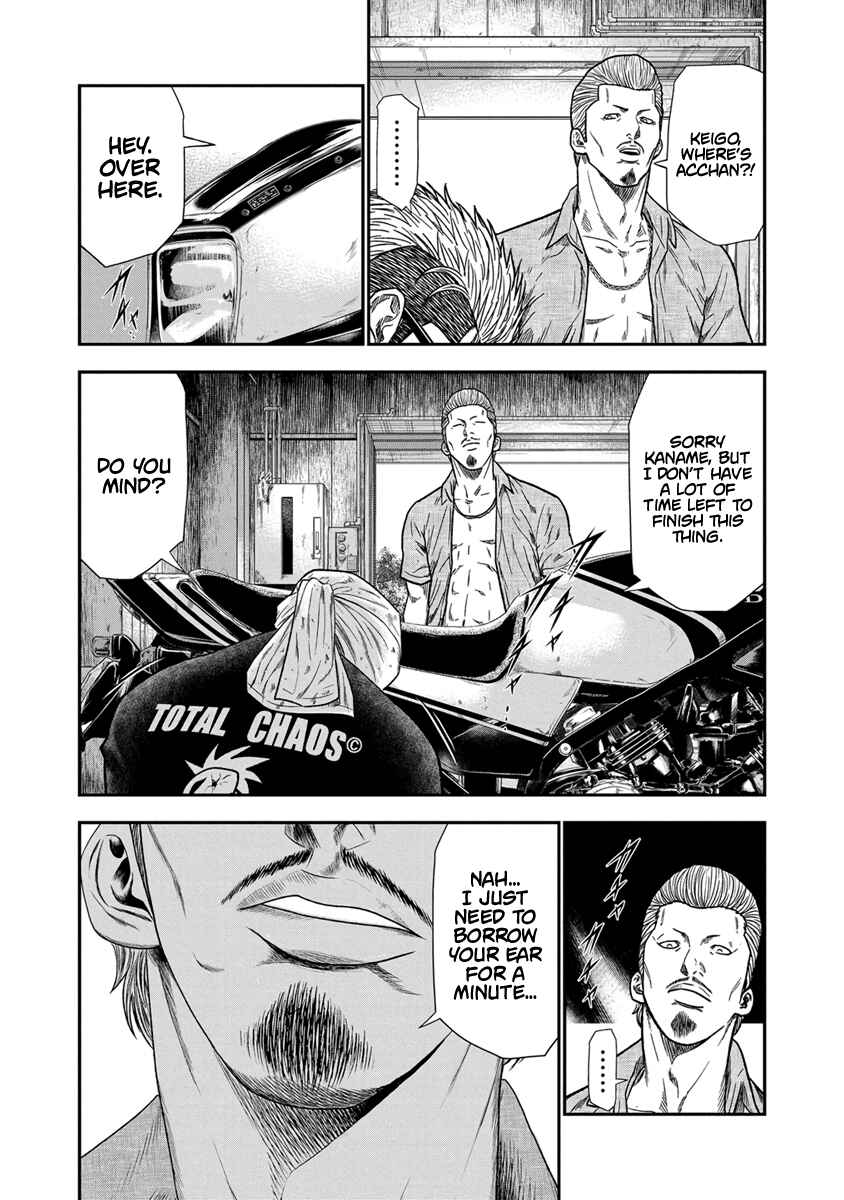 Page 18 Chapter 10 Out