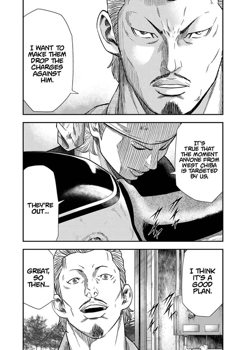 Page 24 Chapter 10 Out