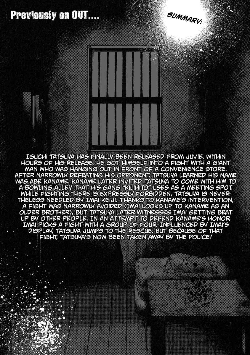 Page 5 Chapter 10 Out