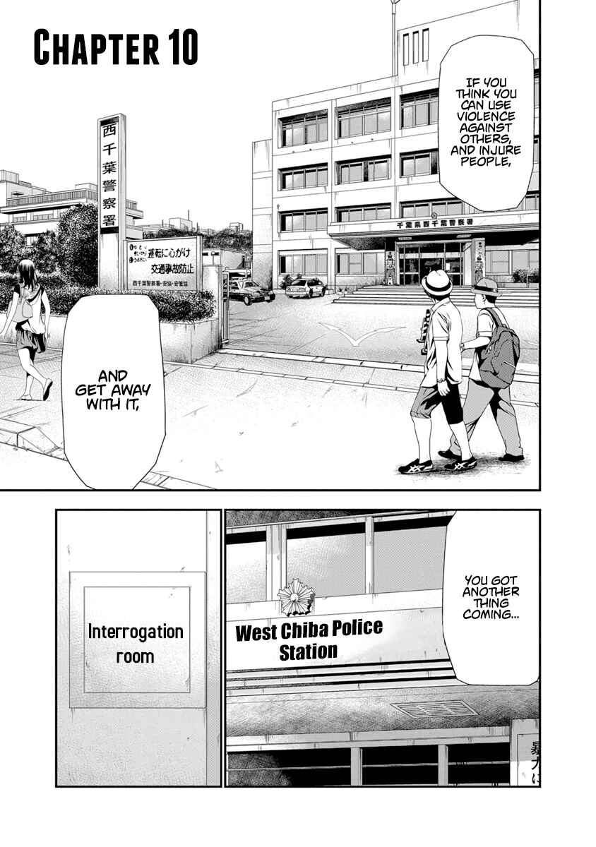Page 7 Chapter 10 Out