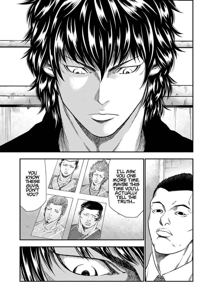 Page 9 Chapter 10 Out