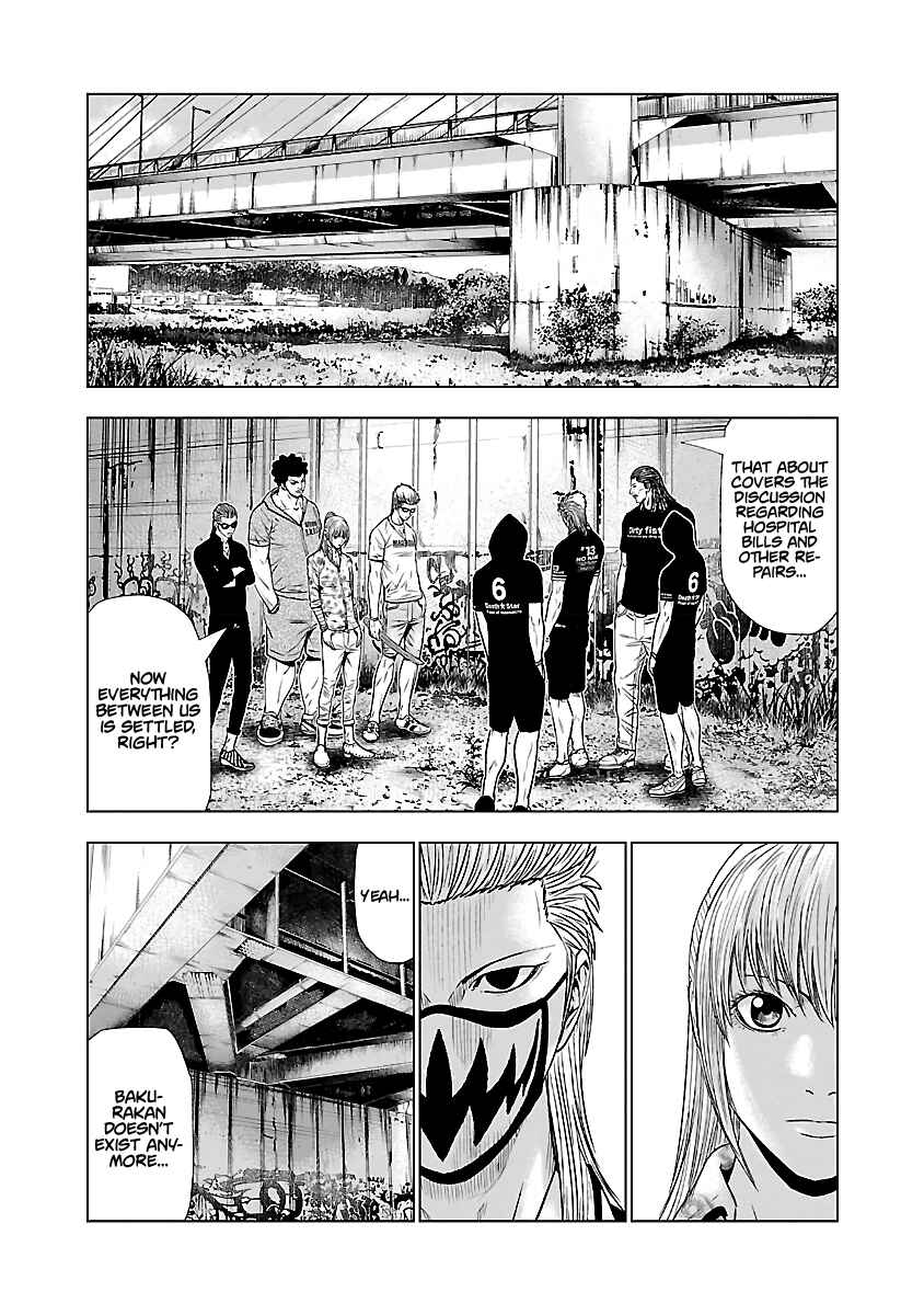 Page 13 Chapter 49 Out