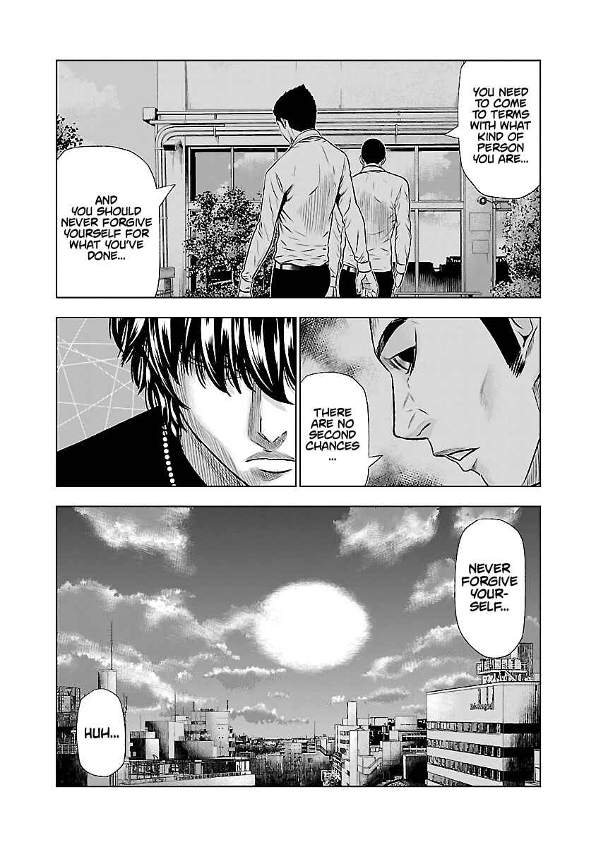 Page 21 Chapter 49 Out