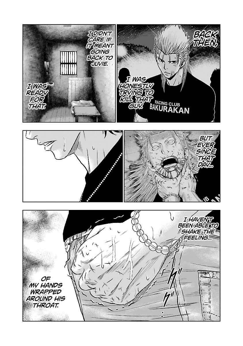 Page 8 Chapter 49 Out