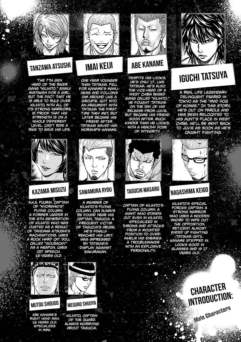 Page 6 Chapter 56 Out