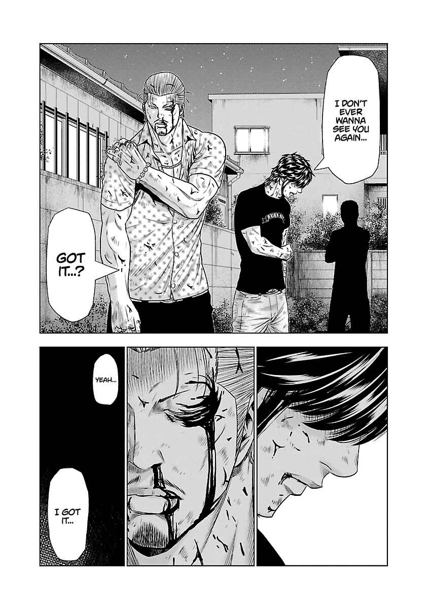 Page 13 Chapter 26 Out