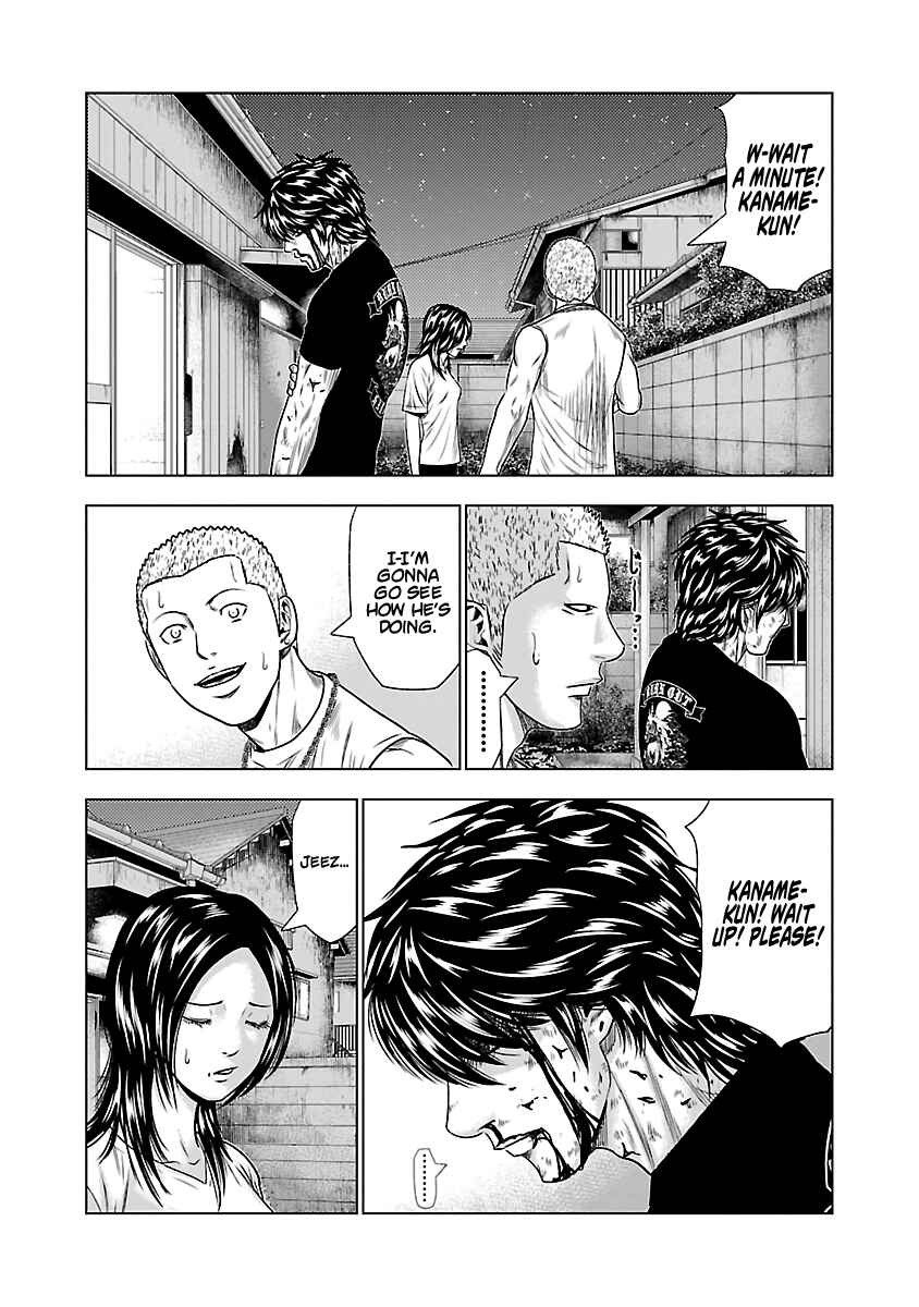 Page 15 Chapter 26 Out