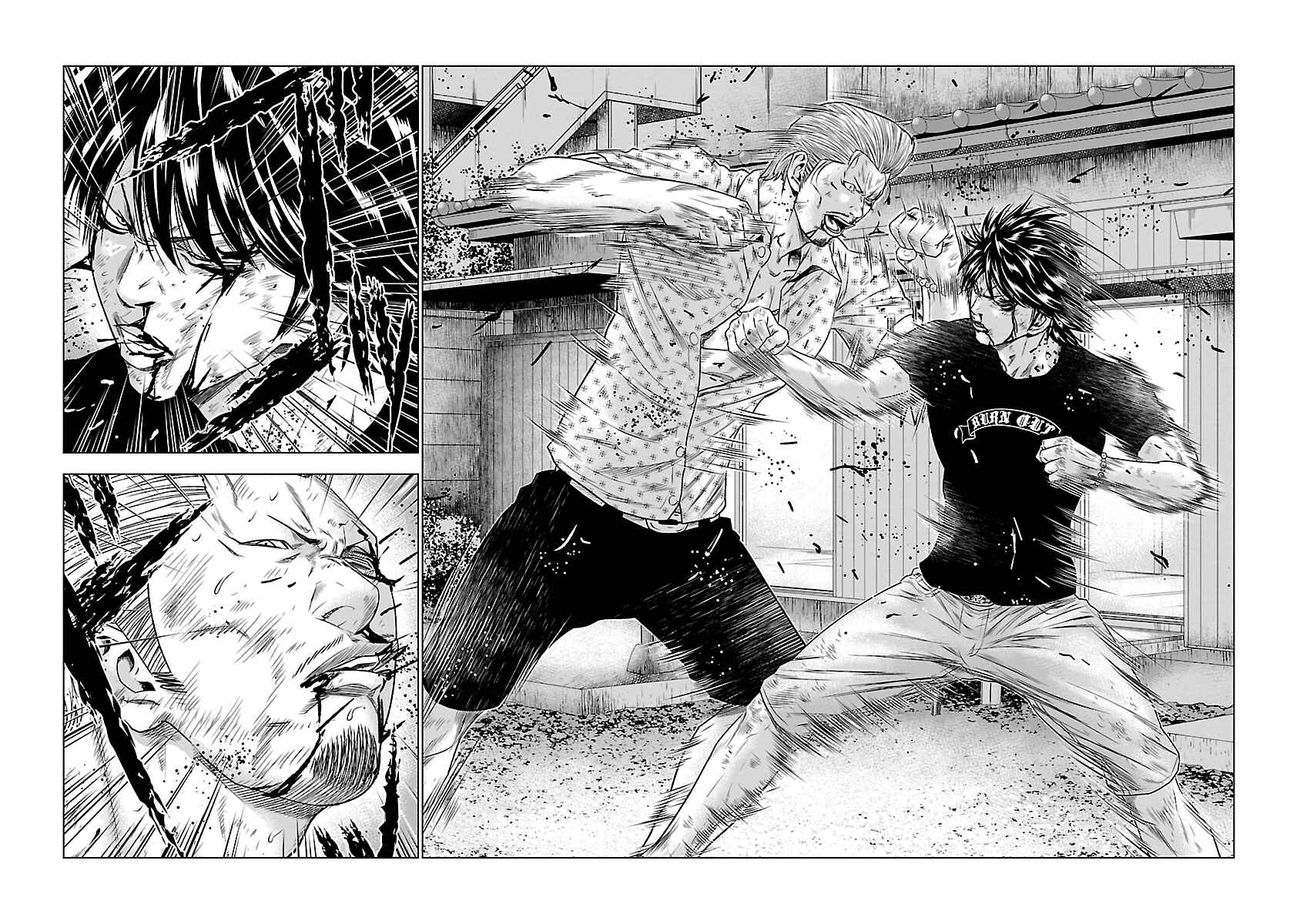 Page 3 Chapter 26 Out