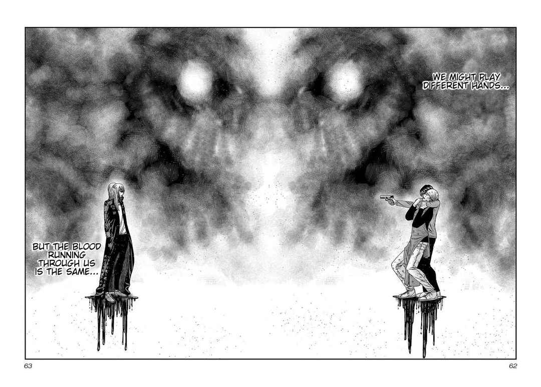 Page 16 Chapter 256 Out