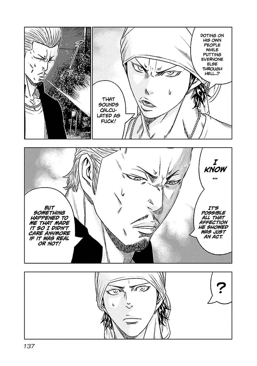 Page 10 Chapter 89 Out