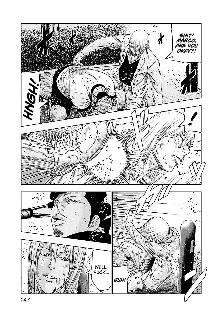 Page 20 Chapter 89 Out