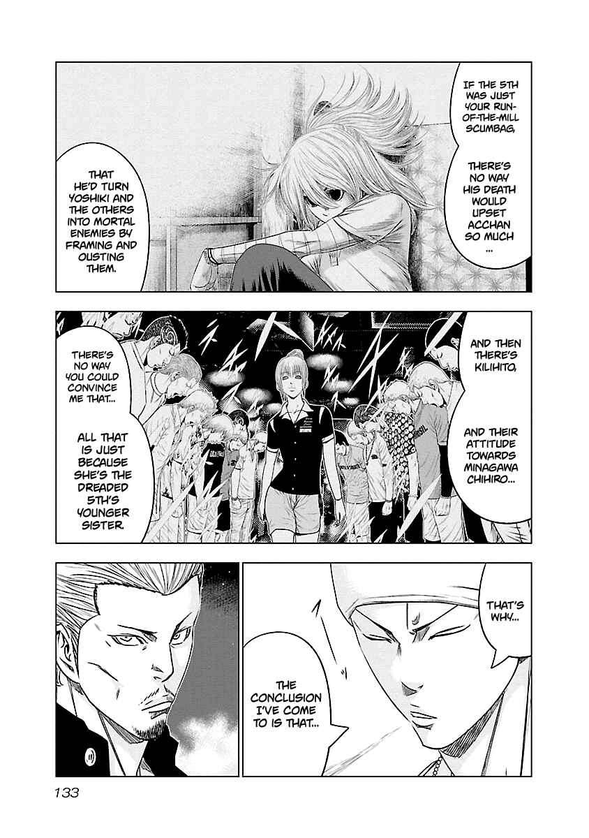 Page 6 Chapter 89 Out