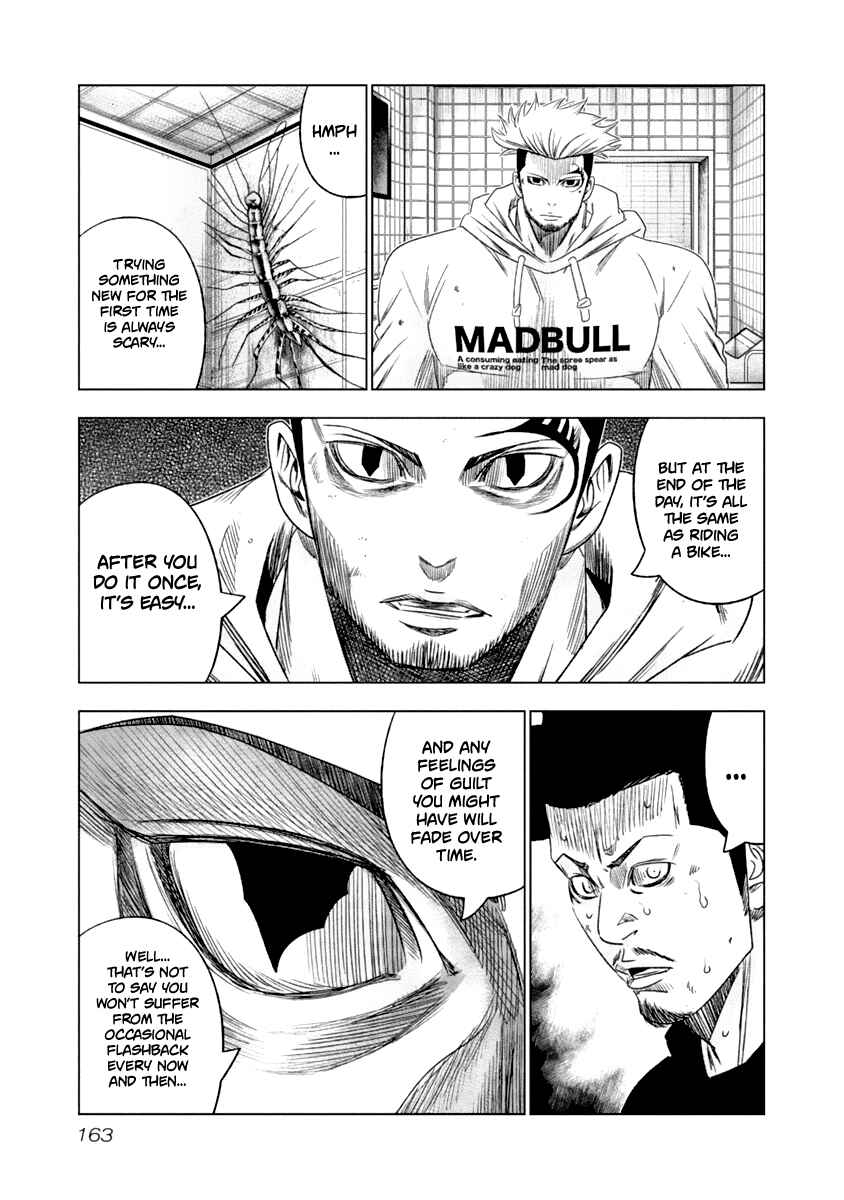 Page 20 Chapter 109 Out