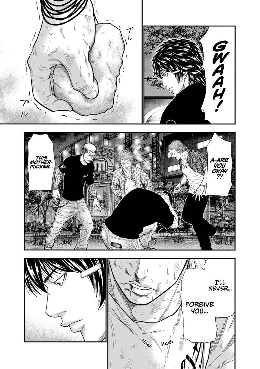 Page 18 Chapter 6 Out