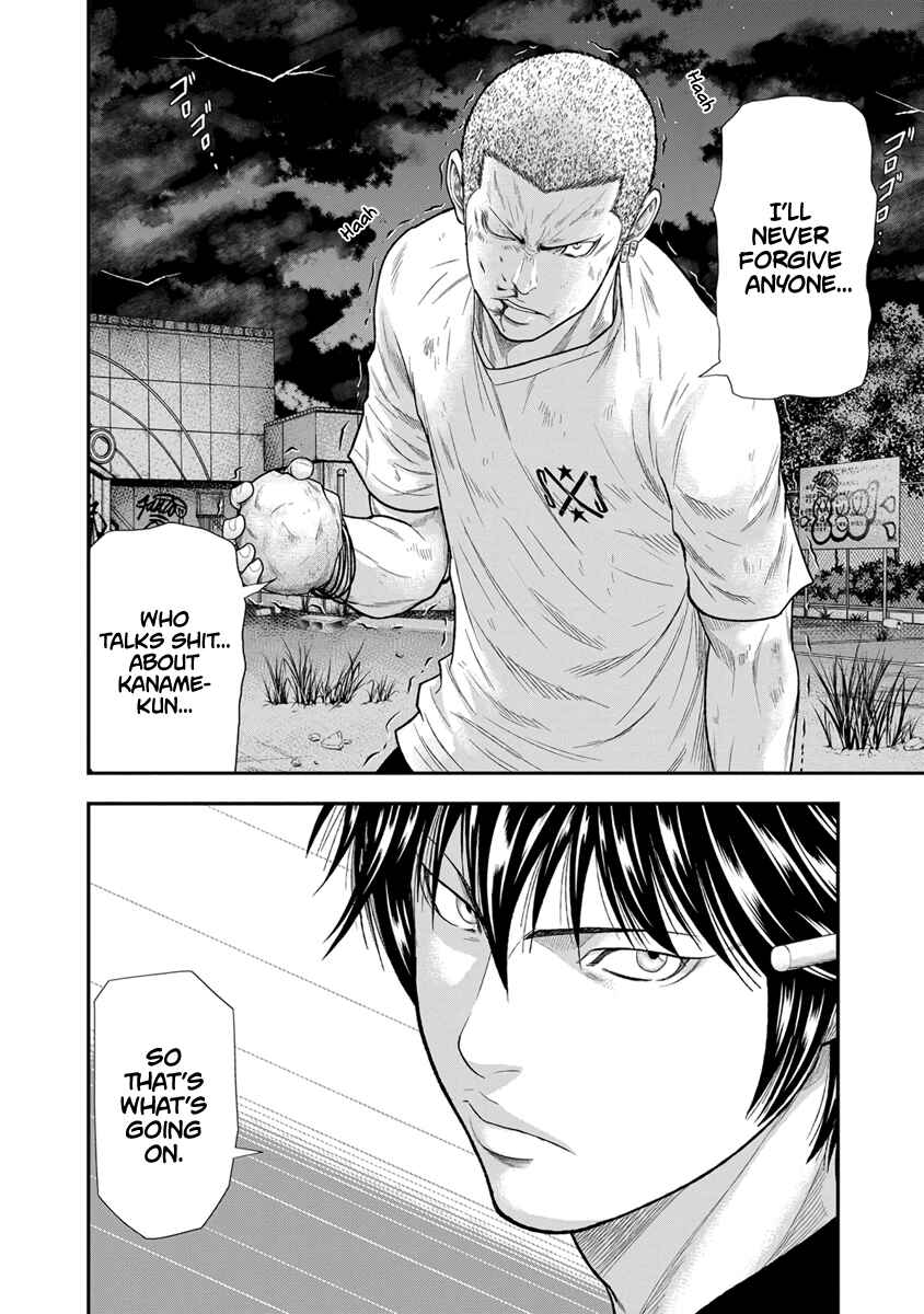 Page 19 Chapter 6 Out