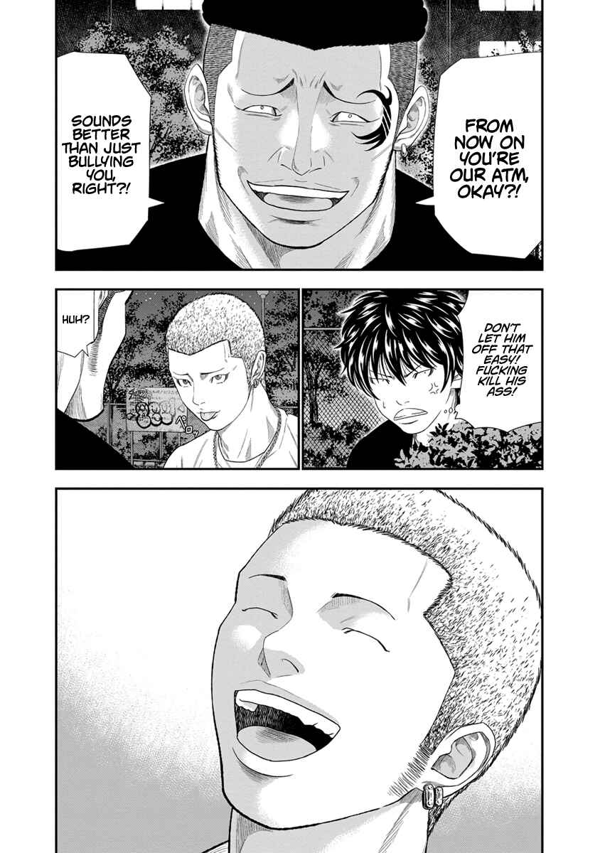 Page 7 Chapter 6 Out