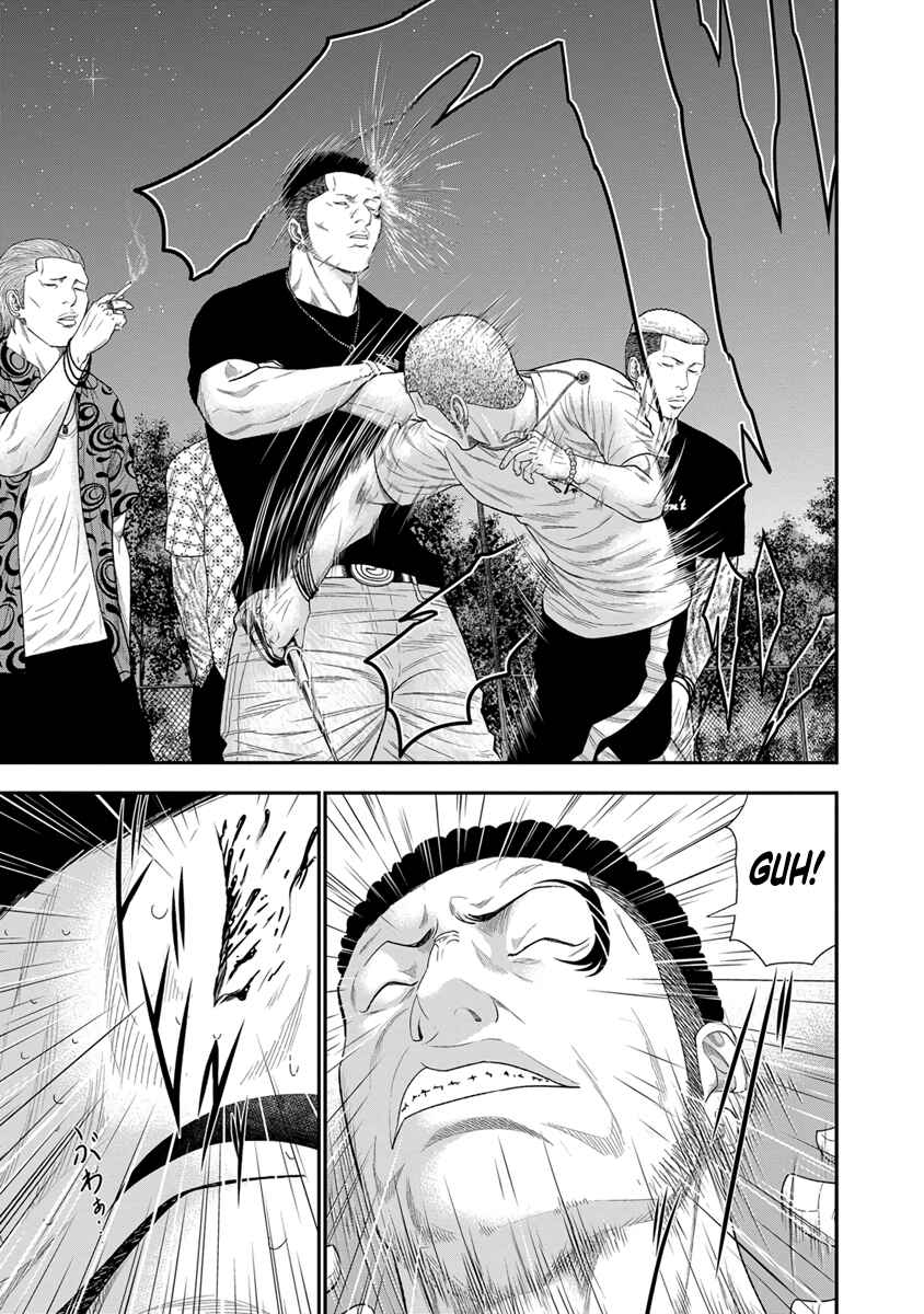 Page 9 Chapter 6 Out